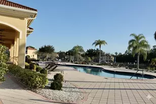 1352 Coriander Dr, Kissimmee, FL 34759 - Photo 27