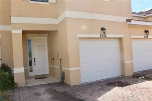 1352 Coriander Dr, Kissimmee, FL 34759 - Photo 23