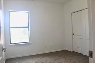 1352 Coriander Dr, Kissimmee, FL 34759 - Photo 17