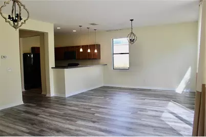 1352 Coriander Drive, Kissimmee, FL 34759 - Photo 9