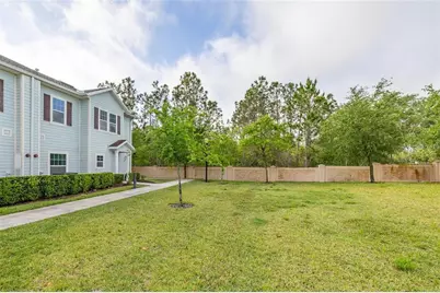 8996 Silver Place, Kissimmee, FL 34747 - Photo 3