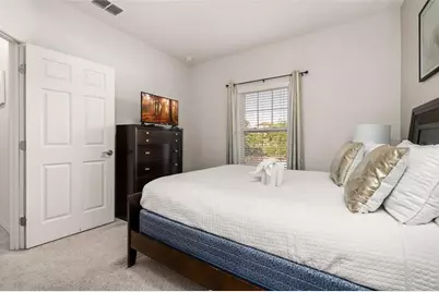 8996 Silver Place, Kissimmee, FL 34747 - Photo 23