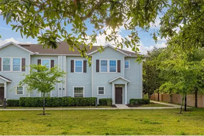 8996 Silver Place, Kissimmee, FL 34747 - Photo 1