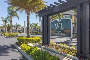 8996 Silver Pl, Kissimmee, FL 34747 - Photo 51