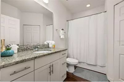 8996 Silver Place, Kissimmee, FL 34747 - Photo 25