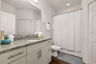 8996 Silver Pl, Kissimmee, FL 34747 - Photo 25