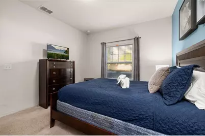 8996 Silver Place, Kissimmee, FL 34747 - Photo 17