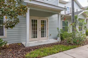 8996 Silver Pl, Kissimmee, FL 34747 - Photo 37