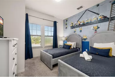 8996 Silver Place, Kissimmee, FL 34747 - Photo 27