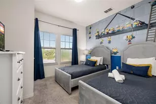 8996 Silver Pl, Kissimmee, FL 34747 - Photo 27