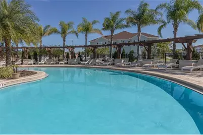 8996 Silver Place, Kissimmee, FL 34747 - Photo 61