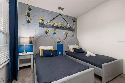 8996 Silver Place, Kissimmee, FL 34747 - Photo 29