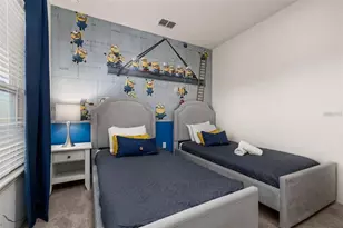 8996 Silver Pl, Kissimmee, FL 34747 - Photo 29