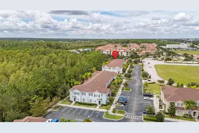 8996 Silver Place, Kissimmee, FL 34747 - Photo 49