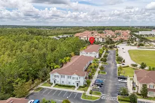 8996 Silver Pl, Kissimmee, FL 34747 - Photo 49