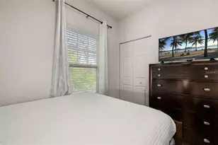 8996 Silver Pl, Kissimmee, FL 34747 - Photo 33