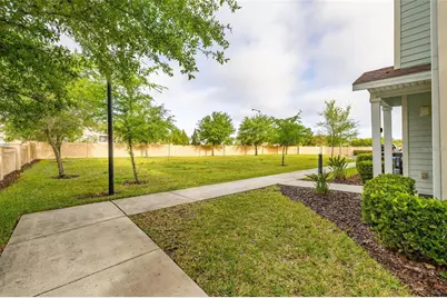 8996 Silver Place, Kissimmee, FL 34747 - Photo 35