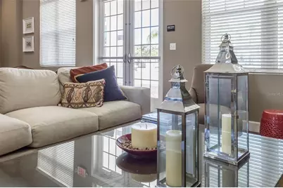 8996 Silver Place, Kissimmee, FL 34747 - Photo 55