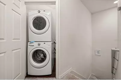 8996 Silver Place, Kissimmee, FL 34747 - Photo 21