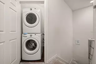 8996 Silver Pl, Kissimmee, FL 34747 - Photo 21