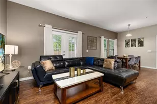 8996 Silver Pl, Kissimmee, FL 34747 - Photo 13