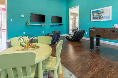 8996 Silver Place, Kissimmee, FL 34747 - Photo 57