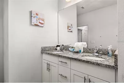 8996 Silver Place, Kissimmee, FL 34747 - Photo 31