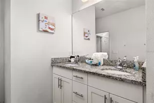 8996 Silver Pl, Kissimmee, FL 34747 - Photo 31