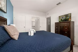 8996 Silver Pl, Kissimmee, FL 34747 - Photo 15