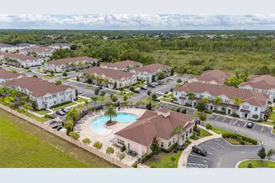 8996 Silver Place, Kissimmee, FL 34747 - Photo 41