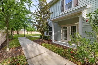 8996 Silver Place, Kissimmee, FL 34747 - Photo 39