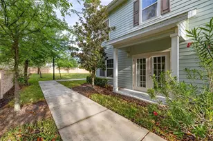 8996 Silver Pl, Kissimmee, FL 34747 - Photo 39