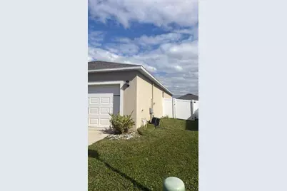 1519 Oak Reserve Drive, Kissimmee, FL 34744 - Photo 3