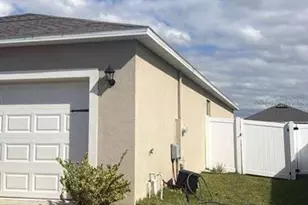 1519 Oak Reserve Dr, Kissimmee, FL 34744 - Photo 3