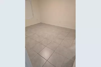 1519 Oak Reserve Drive, Kissimmee, FL 34744 - Photo 21