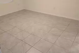 1519 Oak Reserve Dr, Kissimmee, FL 34744 - Photo 21