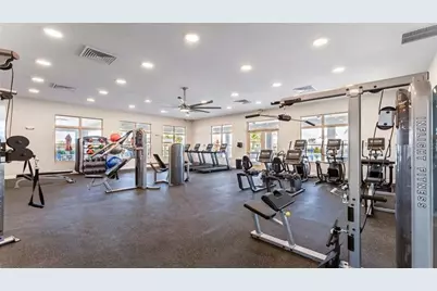 1519 Oak Reserve Drive, Kissimmee, FL 34744 - Photo 37