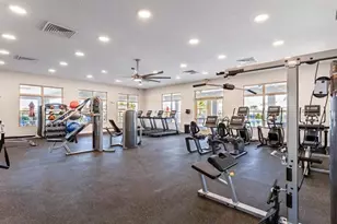 1519 Oak Reserve Dr, Kissimmee, FL 34744 - Photo 37