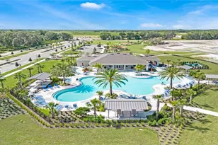 1519 Oak Reserve Dr, Kissimmee, FL 34744 - Photo 31