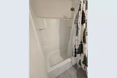 1519 Oak Reserve Drive, Kissimmee, FL 34744 - Photo 9