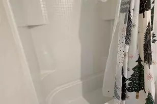 1519 Oak Reserve Dr, Kissimmee, FL 34744 - Photo 9