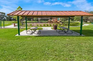 1519 Oak Reserve Dr, Kissimmee, FL 34744 - Photo 29