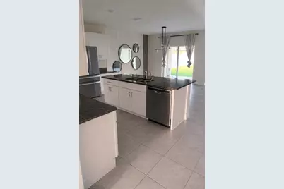 1519 Oak Reserve Drive, Kissimmee, FL 34744 - Photo 15