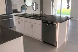 1519 Oak Reserve Dr, Kissimmee, FL 34744 - Photo 15