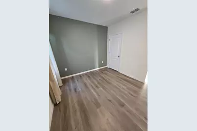 1519 Oak Reserve Drive, Kissimmee, FL 34744 - Photo 11