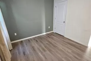 1519 Oak Reserve Dr, Kissimmee, FL 34744 - Photo 11