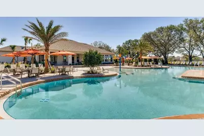 1519 Oak Reserve Drive, Kissimmee, FL 34744 - Photo 35