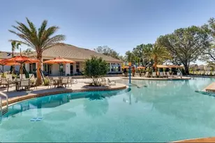 1519 Oak Reserve Dr, Kissimmee, FL 34744 - Photo 35