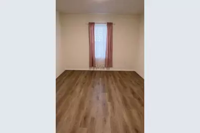 1519 Oak Reserve Drive, Kissimmee, FL 34744 - Photo 13