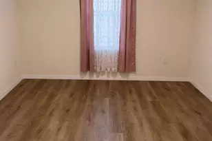 1519 Oak Reserve Dr, Kissimmee, FL 34744 - Photo 13